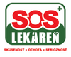 SOS Lekáreň
